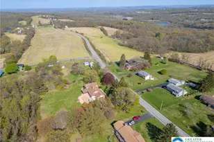 976 Ridge Rd, Upper Mt Bethel Twp, PA 18013 - Photo 72