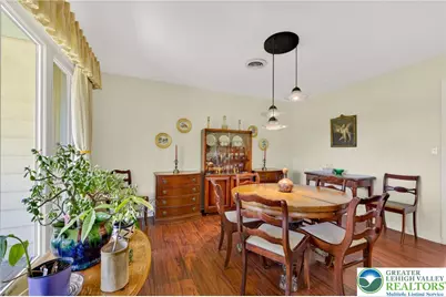 976 Ridge Road, Upper Mt Bethel Twp, PA 18013 - Photo 18