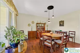 976 Ridge Rd, Upper Mt Bethel Twp, PA 18013 - Photo 18