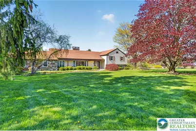 976 Ridge Road, Upper Mt Bethel Twp, PA 18013 - Photo 2