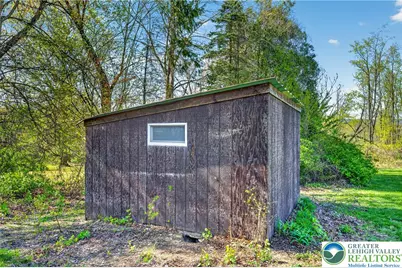 976 Ridge Road, Upper Mt Bethel Twp, PA 18013 - Photo 70