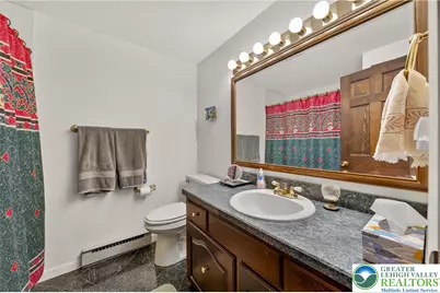 976 Ridge Road, Upper Mt Bethel Twp, PA 18013 - Photo 46