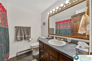 976 Ridge Rd, Upper Mt Bethel Twp, PA 18013 - Photo 46
