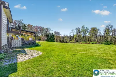 976 Ridge Road, Upper Mt Bethel Twp, PA 18013 - Photo 68