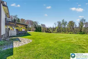 976 Ridge Rd, Upper Mt Bethel Twp, PA 18013 - Photo 68