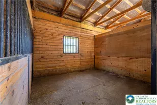3670 N Dogwood Rd, Lehigh Township, PA 18038 - Photo 30