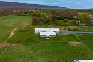 3670 N Dogwood Rd, Lehigh Township, PA 18038 - Photo 4