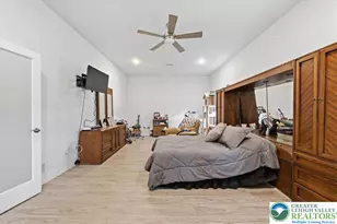 3670 N Dogwood Rd, Lehigh Township, PA 18038 - Photo 18
