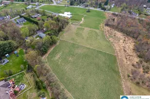 3670 N Dogwood Rd, Lehigh Township, PA 18038 - Photo 46