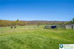 3670 N Dogwood Rd, Lehigh Township, PA 18038 - Photo 38