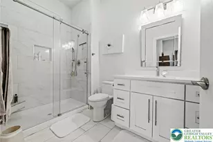 3670 N Dogwood Rd, Lehigh Township, PA 18038 - Photo 20