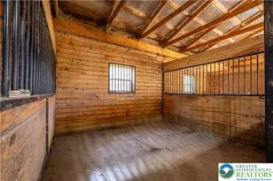 3670 N Dogwood Rd, Lehigh Township, PA 18038 - Photo 40