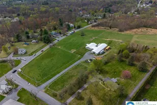 3670 N Dogwood Rd, Lehigh Township, PA 18038 - Photo 44
