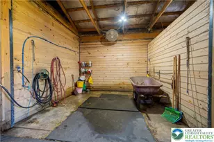 3670 N Dogwood Rd, Lehigh Township, PA 18038 - Photo 42