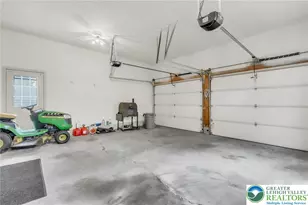 1785 Clarendon Dr, Forks Twp, PA 18040 - Photo 68