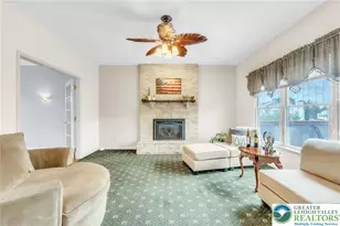 1785 Clarendon Dr, Forks Twp, PA 18040 - Photo 12