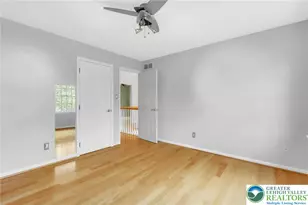 1785 Clarendon Dr, Forks Twp, PA 18040 - Photo 52
