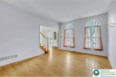1785 Clarendon Drive, Forks Twp, PA 18040 - Photo 28