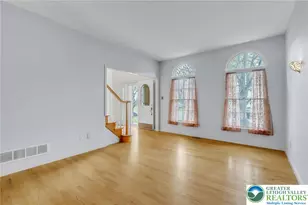 1785 Clarendon Dr, Forks Twp, PA 18040 - Photo 28