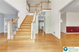 1785 Clarendon Dr, Forks Twp, PA 18040 - Photo 8