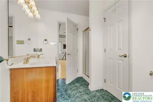 1785 Clarendon Dr, Forks Twp, PA 18040 - Photo 44