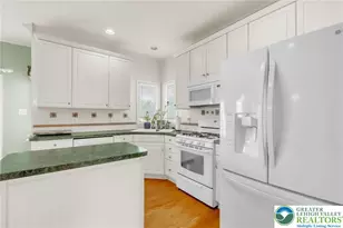 1785 Clarendon Dr, Forks Twp, PA 18040 - Photo 18