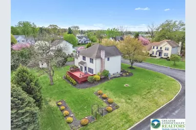 1785 Clarendon Drive, Forks Twp, PA 18040 - Photo 84