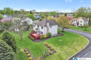 1785 Clarendon Dr, Forks Twp, PA 18040 - Photo 84