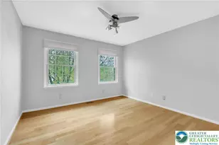 1785 Clarendon Dr, Forks Twp, PA 18040 - Photo 50