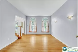 1785 Clarendon Dr, Forks Twp, PA 18040 - Photo 26