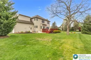 1785 Clarendon Dr, Forks Twp, PA 18040 - Photo 86