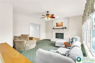 1785 Clarendon Dr, Forks Twp, PA 18040 - Photo 14