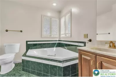 1785 Clarendon Drive, Forks Twp, PA 18040 - Photo 42