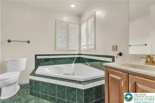 1785 Clarendon Dr, Forks Twp, PA 18040 - Photo 42