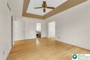 1785 Clarendon Dr, Forks Twp, PA 18040 - Photo 36
