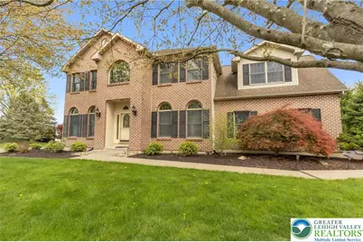 1785 Clarendon Drive, Forks, PA 18040 - Photo 1