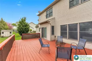 1785 Clarendon Dr, Forks Twp, PA 18040 - Photo 72