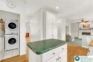 1785 Clarendon Dr, Forks Twp, PA 18040 - Photo 20