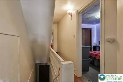 220 S Madison Street, Allentown City, PA 18102 - Photo 18