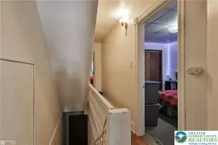 220 S Madison St, Allentown City, PA 18102 - Photo 18