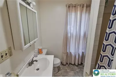 220 S Madison Street, Allentown City, PA 18102 - Photo 22