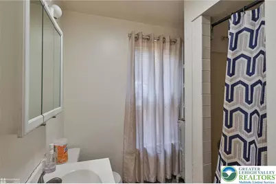 220 S Madison Street, Allentown City, PA 18102 - Photo 20