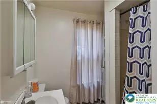 220 S Madison St, Allentown City, PA 18102 - Photo 20