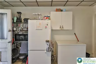220 S Madison St, Allentown City, PA 18102 - Photo 16