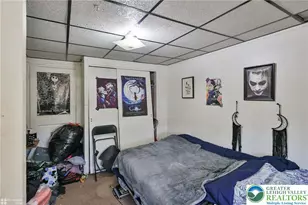 220 S Madison St, Allentown City, PA 18102 - Photo 40