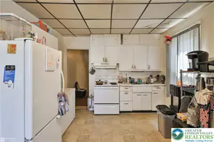 220 S Madison St, Allentown City, PA 18102 - Photo 14