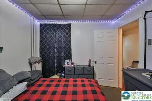 220 S Madison St, Allentown City, PA 18102 - Photo 26