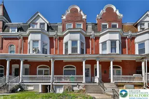 220 S Madison St, Allentown City, PA 18102 - Photo 2