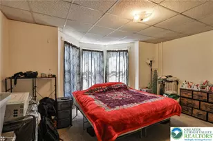 220 S Madison St, Allentown City, PA 18102 - Photo 28
