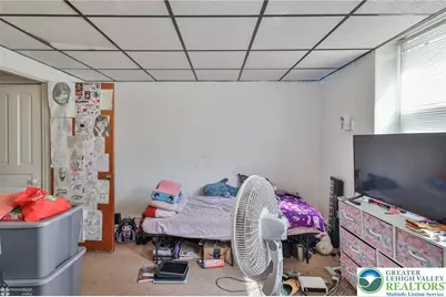 220 S Madison Street, Allentown City, PA 18102 - Photo 38